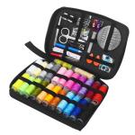 Mini kit portable de couture voyage view 1