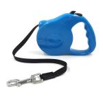 Laisse auto rétractable pour chien view 2