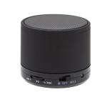 Mini haut-parleur sans fil portable view 1