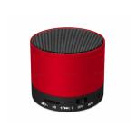 Mini haut-parleur sans fil portable view 2