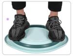 Lavabo pliable view 2