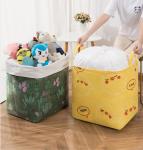 Sacs de rangement pliables view 2