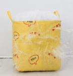 Sacs de rangement pliables view 3