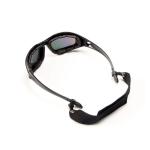 Envelopper autour des lunettes polarisées view 2