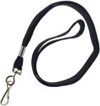 Lanière tissée 3/8" (10 mm) view 1