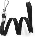 Lanière tissée 3/8" (10 mm) view 2