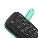 Brosse auto-nettoyante view 6