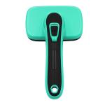 Brosse auto-nettoyante view 4