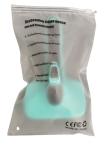 Brosse auto-nettoyante view 1
