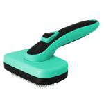 Brosse auto-nettoyante view 2