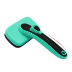 Brosse auto-nettoyante view 3