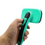 Brosse auto-nettoyante view 5