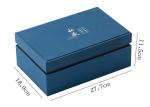 Nouveau kit cadeau d'accueil des employés view 4