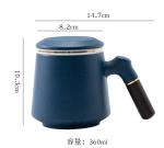 Nouveau kit cadeau d'accueil des employés view 2