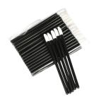 Brosse à lèvres jetable view 2