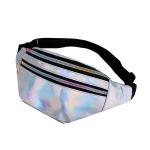 Sac à taille rave mode view 2