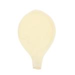 Ballon en latex de 12 pouces view 1