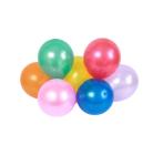 Ballon en latex de 12 pouces view 2