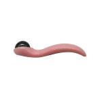 Rouleau de massage du visage view 2
