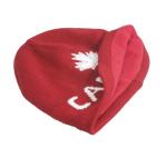Bonnet unisexe pour femmes adultes view 2