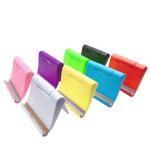 Support portable de téléphone cellulaire view 5