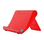 Support portable de téléphone cellulaire view 1