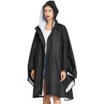 Imperméable veste manteau imperméable view 3