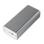 65w ordinateur portable banque d'alimentation view 2
