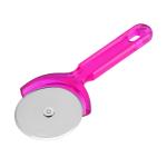 Roue de coupe pizza en acier inoxydable view 3