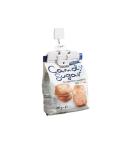Pinces à sacs pour le stockage des aliments view 3