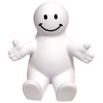 Porte-téléphone sourire squeezable view 1