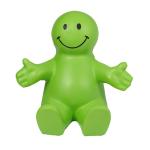 Porte-téléphone sourire squeezable view 3