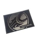 Tapis extérieur view 1