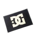 Grand tapis extérieur view 1