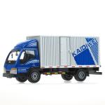 Poids lourds view 3