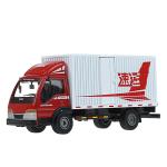 Poids lourds view 1