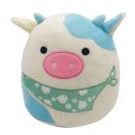 Peluche animale farcie ultra douce view 2