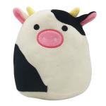 Peluche animale farcie ultra douce view 4