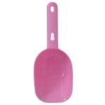 Scoop alimentaire pour animaux de compagnie view 1