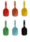 Scoop alimentaire pour animaux de compagnie view 2