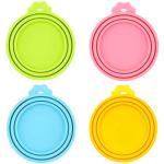 Comida para mascotas de silicona view 2