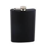 Flacons de 8 oz pour liqueur view 1