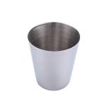 Flacons de 8 oz pour liqueur view 2