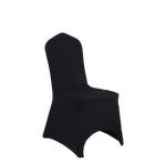 Housse de chaise en polyester view 1