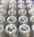 Cable de carga iphone 6ft view 3