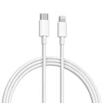 Cable de carga iphone 6ft view 1