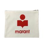 Petit sac en toile view 1
