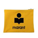 Petit sac en toile view 2