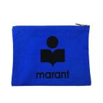 Petit sac en toile view 3