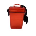 Trousse de premiers secours extérieure view 2